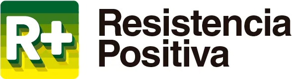 Resistencia Positiva